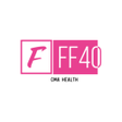 Icoon van programma: FF40 by CMA Health