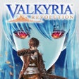 Icon of program: Valkyria: Revolution