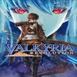 Ikona programu: Valkyria Revolution
