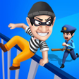 プログラムのアイコン：Labyrinth Looter