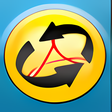 プログラムのアイコン: PDFMate Free PDF Converte…