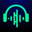 程序图标：Music AI Cover: Banger  S…