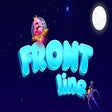 Front Line Game icon