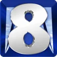 Icon of program: FOX8 Cleveland Weather