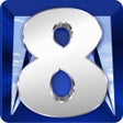 Programikonen: FOX8 Cleveland Weather