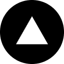 Icon of program: Vercel