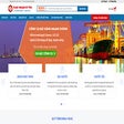 Công cụ đặt hàng trên GiaoNhanUyTin.Com icon