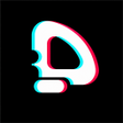 Icon of program: Meeza