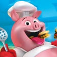 Icône du programme : Pop the Pig
