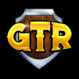 프로그램 아이콘: 포션 GTR