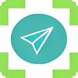 Programikonen: WA - Bulk Messages Sender