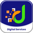 Digital Services Online Seva