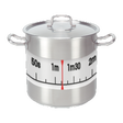 程序图标：Kitchen Timer