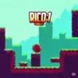 Icoon van programma: Rico 1 : The Quest Begins