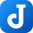 Programikonen: Joplin
