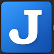 Icon of program: Joplin