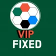 程序图标: Vip fixed