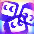Icon of program: homie: never post again