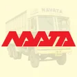 Icona del programma: Navata App