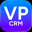 Ikona programu: Deltek CRM for Vantagepoi…