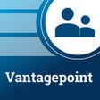 Иконка программы: Deltek CRM for Vantagepoi…