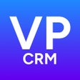أيقونة البرنامج: Deltek CRM for Vantagepoi…