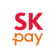 SK pay SK페이