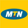 程序图标：MTN D2R
