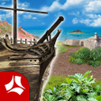 Иконка программы: The Lost Ship