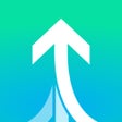 Ikona programu: JOIN Cycling Training Pla…