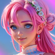 أيقونة البرنامج: Destiny: Your AI Soulmate