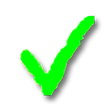 Ícone do programa: Backup to Email