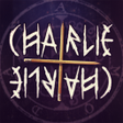 ไอคอนของโปรแกรม: Charlie Charlie Challenge…