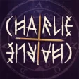 Charlie Charlie Challenge - official simulator
