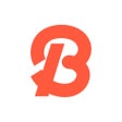 Icoon van programma: 보스몬