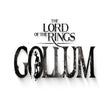 Icon of program: Lord of the Rings: Gollum