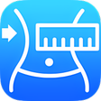 Icon of program: Weight W