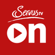 Icoon van programma: ServusTV On