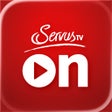 프로그램 아이콘: ServusTV On