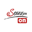 ServusTV