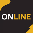 أيقونة البرنامج: BD Jetwn Online