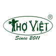 Thợ Việt - Đặt Thợ Nhanh