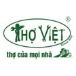 Programikonen: Thợ Việt - Đặt Thợ Nhanh