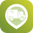 أيقونة البرنامج: GM Driver 7