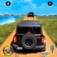 ไอคอนของโปรแกรม: Car Stunt Driving Games 3…