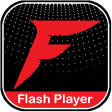 Flash Player 2020