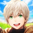 Symbol des Programms: 라플라스M