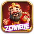 Ikon program: Dino Zombie Shooter
