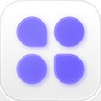 أيقونة البرنامج: PutApp - for app collecto…