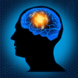 Icon of program: Memory Games